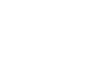 COMP SKETCH 1