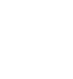 FINAL MUG ART