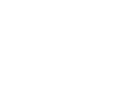 INSPECTOR GENERAL LOGO
COMPS