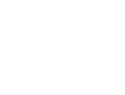 INSPECTOR GENERAL LOGO
FINALS