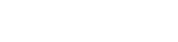 THE BAKER