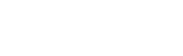 JENNIFER’S 30TH BIRTHDAY