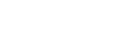 JOANNA’S BIRTHDAY