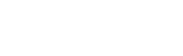 RASHIAN’S BIRTHDAY